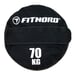 FitNord Sandbag Harjoitussäkki Voimamiesharjoitteluun 70 kg	