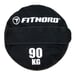 FitNord Sandbag Harjoitussäkki Voimamiesharjoitteluun 90 kg	