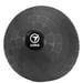 FitNord Slam Ball 15 kg