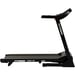 FitNord Sprint 100 Juoksumatto