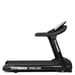 FitNord Sprint 1000 Juoksumatto