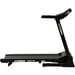 FitNord Sprint 150 Juoksumatto