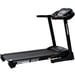 FitNord Sprint 200 Juoksumatto (VUODEN LISÄTAKUU JA SYKEVYÖ KAUPAN PÄÄLLE — arvo 249,80 €)