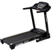FitNord Sprint 200 Juoksumatto (VUODEN LISÄTAKUU JA SYKEVYÖ KAUPAN PÄÄLLE — arvo 249,80 €)