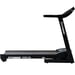 FitNord Sprint 200 Juoksumatto (VUODEN LISÄTAKUU JA SYKEVYÖ KAUPAN PÄÄLLE — arvo 249,80 €)