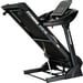 FitNord Sprint 300 Juoksumatto (SYKEVYÖ KAUPAN PÄÄLLE, ovh 49,90€)