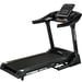 FitNord Sprint 300 Juoksumatto (SYKEVYÖ KAUPAN PÄÄLLE, ovh 49,90€)