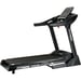 FitNord Sprint 300 Juoksumatto (SYKEVYÖ KAUPAN PÄÄLLE, ovh 49,90€)
