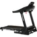 FitNord Sprint 300 Juoksumatto (SYKEVYÖ KAUPAN PÄÄLLE, ovh 49,90€)