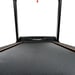 FitNord Sprint 300 Juoksumatto (SYKEVYÖ KAUPAN PÄÄLLE, ovh 49,90€)