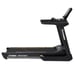 FitNord Sprint 500 Touch G2 Juoksumatto *VOITELUVAPAA*