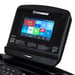 FitNord Sprint 500 Touch G2 Juoksumatto *VOITELUVAPAA*