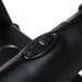FitNord Sprint 500 Touch G2 Juoksumatto *VOITELUVAPAA*