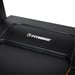 FitNord Sprint 500 Touch G2 Juoksumatto *VOITELUVAPAA*