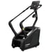 **OUTLET TAMPERE** FitNord Stepchase 500 Porraskone