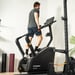 **OUTLET TAMPERE** FitNord Stepchase 500 Porraskone