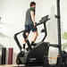 FitNord Stepchase 500 Porraskone