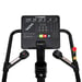 **OUTLET TAMPERE** FitNord Stepchase 500 Porraskone