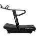 FitNord Striker 1000 Moottoroimaton Juoksumatto