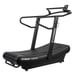 **OUTLET TAMPERE** FitNord Striker 1000 Moottoroimaton Juoksumatto