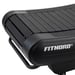 **OUTLET TAMPERE** FitNord Striker 1000 Moottoroimaton Juoksumatto
