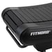 FitNord Striker 1000 Moottoroimaton Juoksumatto