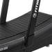 FitNord Striker 1000 Moottoroimaton Juoksumatto