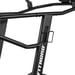 FitNord Striker 1000 Moottoroimaton Juoksumatto