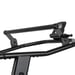 FitNord Striker 1000 Moottoroimaton Juoksumatto