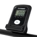 FitNord Striker 1000 Moottoroimaton Juoksumatto