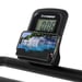FitNord Striker 1000 Moottoroimaton Juoksumatto