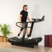 FitNord Striker 1000 Moottoroimaton Juoksumatto