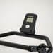**OUTLET TAMPERE** FitNord Striker 1000 Moottoroimaton Juoksumatto