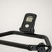 FitNord Striker 1000 Moottoroimaton Juoksumatto