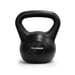 FitNord Vinyylikahvakuula 10 kg