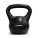 FitNord Vinyylikahvakuula 16 kg