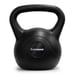 FitNord Vinyylikahvakuula 20 kg