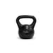 FitNord Vinyylikahvakuula 2 kg