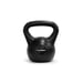 FitNord Vinyylikahvakuula 4 kg