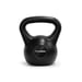 FitNord Vinyylikahvakuula 6 kg