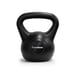 FitNord Vinyylikahvakuula 8 kg