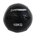 FitNord Wall Ball 10 kg