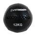 FitNord Wall Ball 12 kg