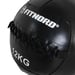 FitNord Wall Ball 12 kg