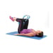 Flexoring pilatesrengas, Sveltus