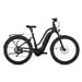 FLYER Upstreet3 7.10 Comfort Pearl Black Gloss