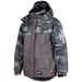 Fox Rage RS V2 20K ripstop jacket S