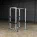 Power Rack Pro Voimahäkki, Body-Solid GPR378