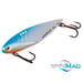 Spinmad Blade Bait King 18g - 0601