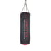 Gymstick Nyrkkeilysäkki 30 kg / 110 cm